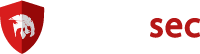 MacroSEC Logo