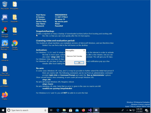 ffmpeg dll extension windows ffmpeg dll extension windows